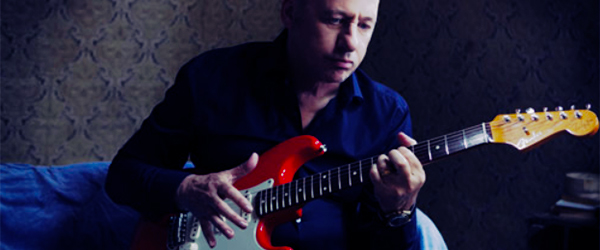 Mark-Knopfler-Dire-Straits-Privateering-Tour-California-Las-Vegas-2013-Dates-Details-Tickets-Pre-Sale-Concert-Announcements-FI