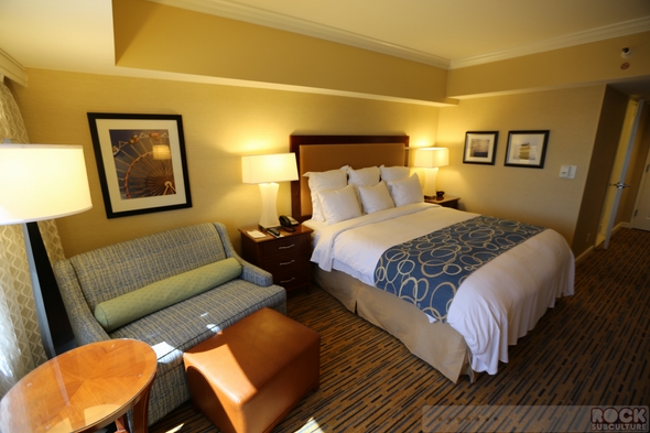 Marriott-Marquis-San-Diego-Travel-Planners-San-Diego-Comic-Con-International-Hotel-Resort-Review-01-RSJ