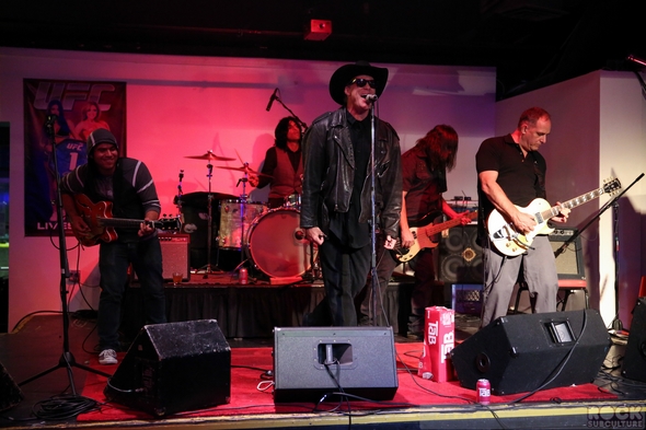 Martha-Davis-and-The-Motels-2013-Concert-Review-Dramarama-Bow-Wow-Wow-Blu42-Sports-Lounge-Walnut-Creek-001-RSJ