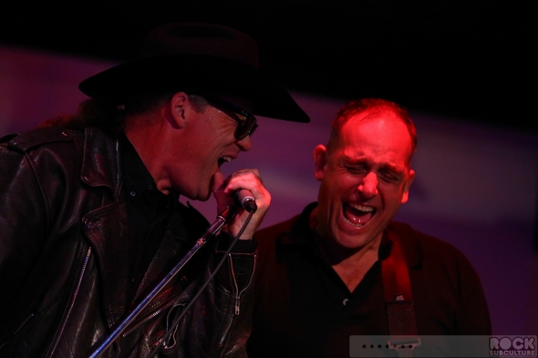 Martha-Davis-and-The-Motels-2013-Concert-Review-Dramarama-Bow-Wow-Wow-Blu42-Sports-Lounge-Walnut-Creek-001-RSJ