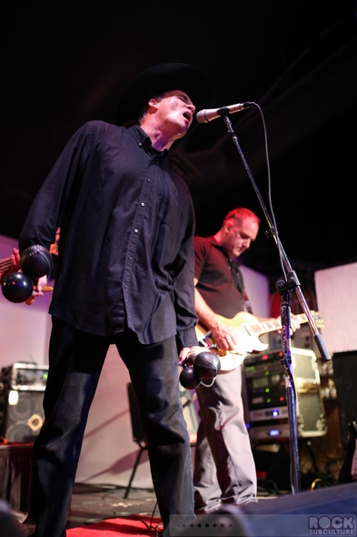 Martha-Davis-and-The-Motels-2013-Concert-Review-Dramarama-Bow-Wow-Wow-Blu42-Sports-Lounge-Walnut-Creek-001-RSJ