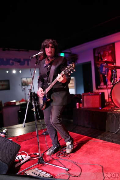 Martha-Davis-and-The-Motels-2013-Concert-Review-Dramarama-Bow-Wow-Wow-Blu42-Sports-Lounge-Walnut-Creek-101-RSJ