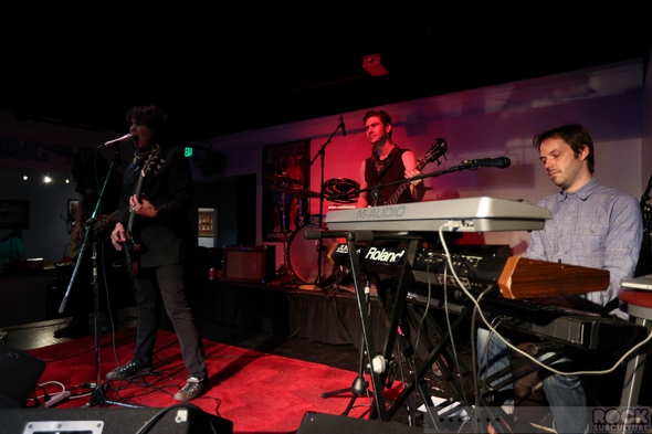 Martha-Davis-and-The-Motels-2013-Concert-Review-Dramarama-Bow-Wow-Wow-Blu42-Sports-Lounge-Walnut-Creek-101-RSJ