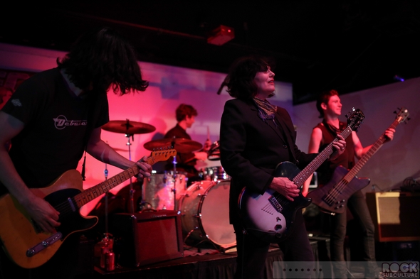 Martha-Davis-and-The-Motels-2013-Concert-Review-Dramarama-Bow-Wow-Wow-Blu42-Sports-Lounge-Walnut-Creek-101-RSJ