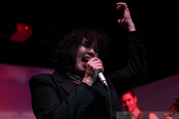 Martha-Davis-and-The-Motels-2013-Concert-Review-Dramarama-Bow-Wow-Wow-Blu42-Sports-Lounge-Walnut-Creek-101-RSJ