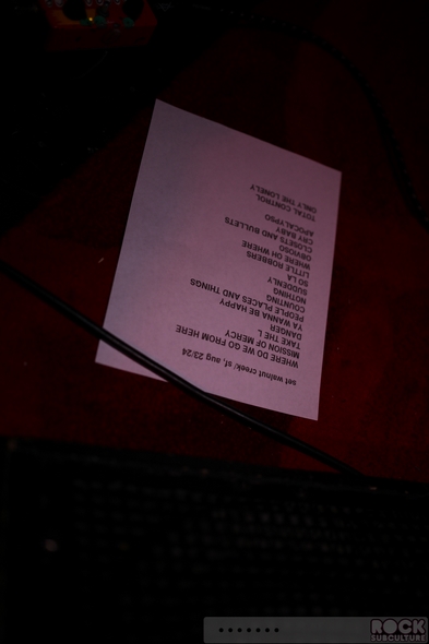 Martha-Davis-and-The-Motels-2013-Concert-Review-Dramarama-Bow-Wow-Wow-Blu42-Sports-Lounge-Walnut-Creek-101-RSJ