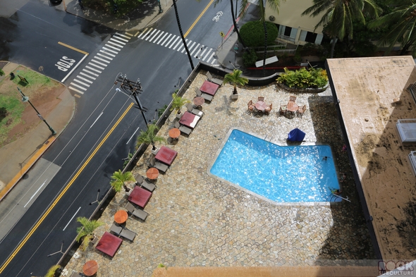 Queen-Kapiolani-Resort-Hotel-Review-Honolulu-Waikiki-Oahu-Hawaii-Photos-Opinion-Beach-Ocean-View-01-RSJ