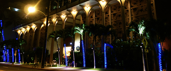 Queen-Kapiolani-Resort-Hotel-Review-Honolulu-Waikiki-Oahu-Hawaii-Photos-Opinion-Beach-Ocean-View-FI