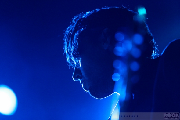 Arctic-Monkeys-Concert-Review-2013-Tour-Photos-Fox-Theater-Oakland-California-September-26-27-001-RSJ