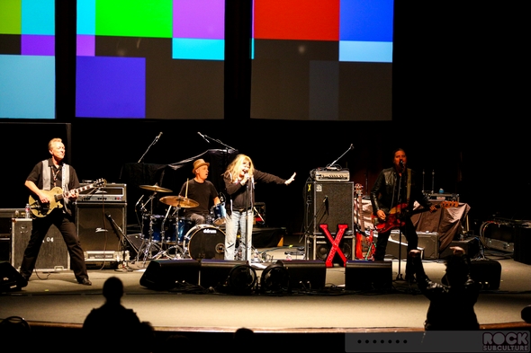 Blondie-with-X-Debbie-Harry-No-Princiapls-Tour-Concert-Review-2013-San-Francisco-Nob-Hill-Masonic-Auditorium-Ghosts-of-Download-001-RSJ