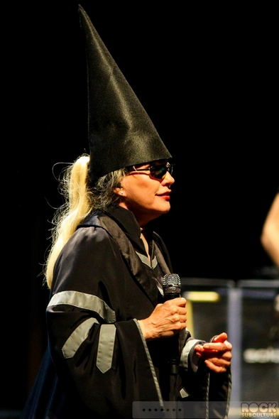 Blondie-with-X-Debbie-Harry-No-Princiapls-Tour-Concert-Review-2013-San-Francisco-Nob-Hill-Masonic-Auditorium-Ghosts-of-Download-001-RSJ