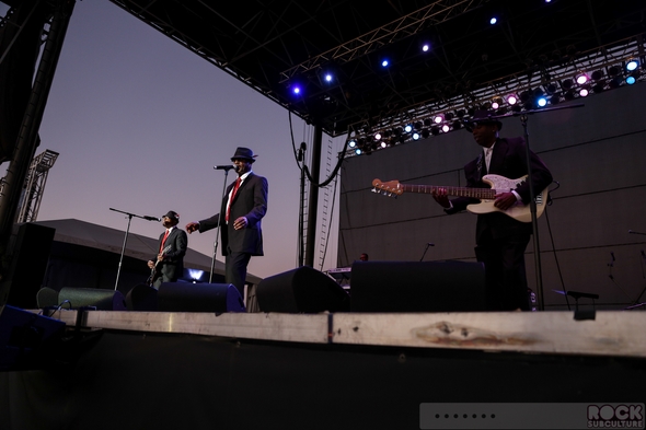 Funk-Fest-2013-Concert-Review-Photos-Brothers-Johnson-Midnight-Star-Dazz-Band-Sinbad-V101-FM-Lincoln-Thunder-Valley-Casino-001-RSJ