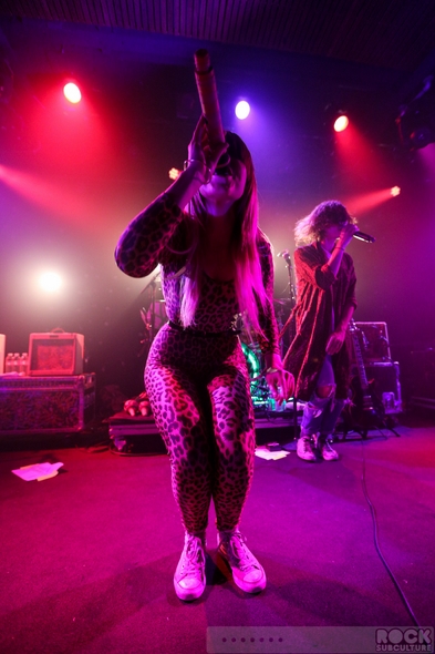 GROUPLOVE-Seesaw-Tour-2013-Concert-Review-Heavy-Light-Acoustic-Spreading-Rumors-Live-Rubens-Independent-Chapel-Photos-San-Francisco-001-RSJ