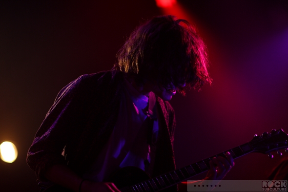 GROUPLOVE-Seesaw-Tour-2013-Concert-Review-Heavy-Light-Acoustic-Spreading-Rumors-Live-Rubens-Independent-Chapel-Photos-San-Francisco-001-RSJ