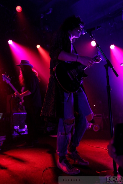 GROUPLOVE-Seesaw-Tour-2013-Concert-Review-Heavy-Light-Acoustic-Spreading-Rumors-Live-Rubens-Independent-Chapel-Photos-San-Francisco-001-RSJ