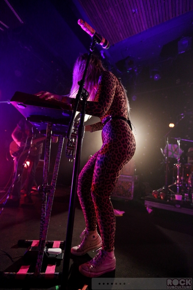 GROUPLOVE-Seesaw-Tour-2013-Concert-Review-Heavy-Light-Acoustic-Spreading-Rumors-Live-Rubens-Independent-Chapel-Photos-San-Francisco-001-RSJ