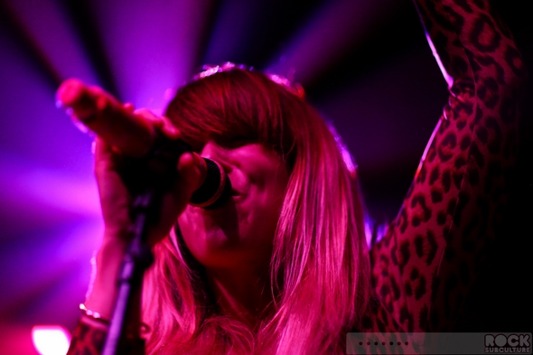 GROUPLOVE-Seesaw-Tour-2013-Concert-Review-Heavy-Light-Acoustic-Spreading-Rumors-Live-Rubens-Independent-Chapel-Photos-San-Francisco-001-RSJ