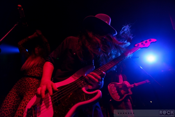 GROUPLOVE-Seesaw-Tour-2013-Concert-Review-Heavy-Light-Acoustic-Spreading-Rumors-Live-Rubens-Independent-Chapel-Photos-San-Francisco-101-RSJ