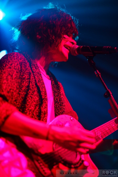 GROUPLOVE-Seesaw-Tour-2013-Concert-Review-Heavy-Light-Acoustic-Spreading-Rumors-Live-Rubens-Independent-Chapel-Photos-San-Francisco-101-RSJ