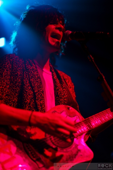 GROUPLOVE-Seesaw-Tour-2013-Concert-Review-Heavy-Light-Acoustic-Spreading-Rumors-Live-Rubens-Independent-Chapel-Photos-San-Francisco-101-RSJ