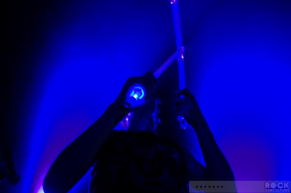 GROUPLOVE-Seesaw-Tour-2013-Concert-Review-Heavy-Light-Acoustic-Spreading-Rumors-Live-Rubens-Independent-Chapel-Photos-San-Francisco-101-RSJ