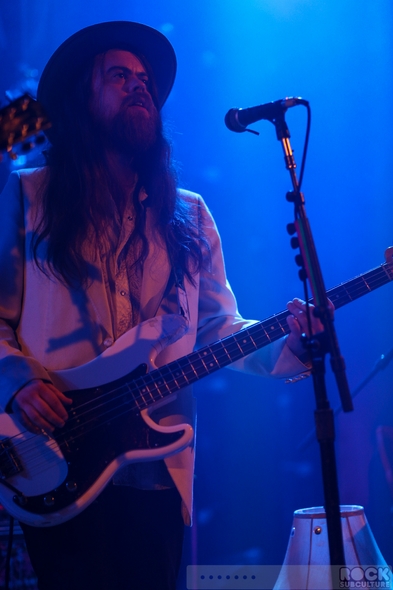 GROUPLOVE-Seesaw-Tour-2013-Concert-Review-Heavy-Light-Acoustic-Spreading-Rumors-Live-Rubens-Independent-Chapel-Photos-San-Francisco-201-RSJ