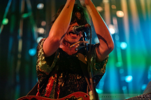 GROUPLOVE-Seesaw-Tour-2013-Concert-Review-Heavy-Light-Acoustic-Spreading-Rumors-Live-Rubens-Independent-Chapel-Photos-San-Francisco-201-RSJ