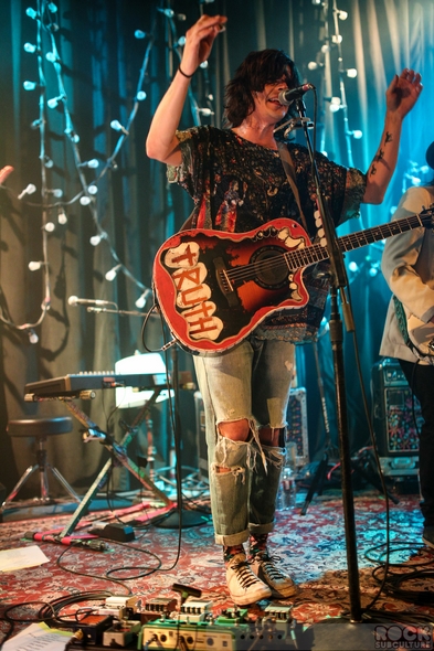 GROUPLOVE-Seesaw-Tour-2013-Concert-Review-Heavy-Light-Acoustic-Spreading-Rumors-Live-Rubens-Independent-Chapel-Photos-San-Francisco-201-RSJ