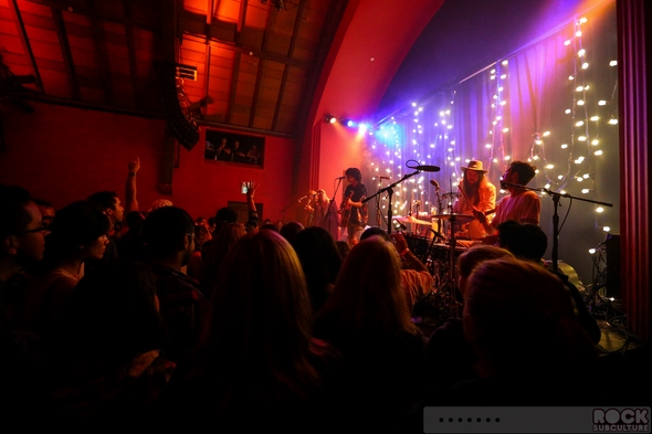 GROUPLOVE-Seesaw-Tour-2013-Concert-Review-Heavy-Light-Acoustic-Spreading-Rumors-Live-Rubens-Independent-Chapel-Photos-San-Francisco-301-RSJ