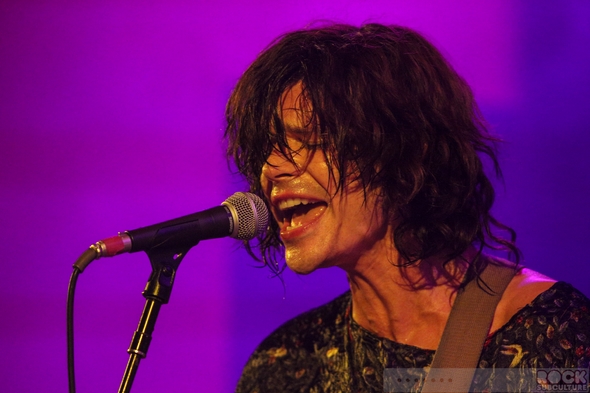 GROUPLOVE-Seesaw-Tour-2013-Concert-Review-Heavy-Light-Acoustic-Spreading-Rumors-Live-Rubens-Independent-Chapel-Photos-San-Francisco-301-RSJ