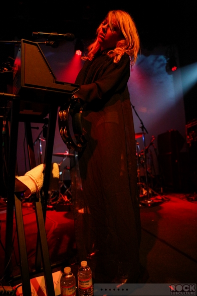 Little-Boots-Victoria-Christina-Hesketh-Concert-Review-NocturnesTour-2013-San-Francisco-The-Independent-MNDR-Photos-001-RSJ
