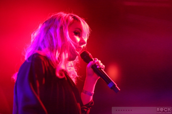 Little-Boots-Victoria-Christina-Hesketh-Concert-Review-NocturnesTour-2013-San-Francisco-The-Independent-MNDR-Photos-101-RSJ