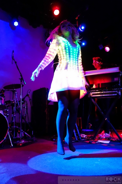 Little-Boots-Victoria-Christina-Hesketh-Concert-Review-NocturnesTour-2013-San-Francisco-The-Independent-MNDR-Photos-101-RSJ