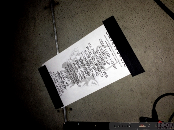 OneRepublic-Native-Tour-2013-Concert-Review-Mountain-Winery-Saratoga-09-08-2013-Photos-Setlist-2-RSJ