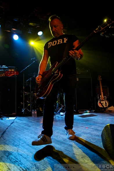 Peter-Hook-and-the-Light-Concert-Review-2013-Tour-Mezzanine-San-Francisco-Mezzanine-Slaves-of-Venus-New-Order-September-27-001-RSJ