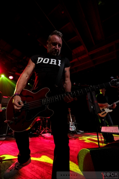 Peter-Hook-and-the-Light-Concert-Review-2013-Tour-Mezzanine-San-Francisco-Mezzanine-Slaves-of-Venus-New-Order-September-27-001-RSJ