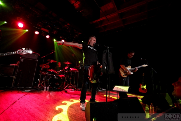 Peter-Hook-and-the-Light-Concert-Review-2013-Tour-Mezzanine-San-Francisco-Mezzanine-Slaves-of-Venus-New-Order-September-27-001-RSJ