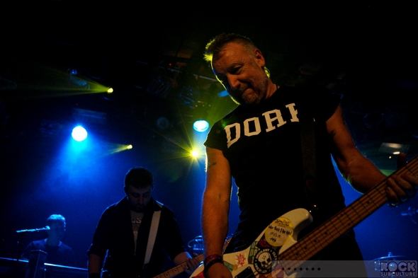 Peter-Hook-and-the-Light-Concert-Review-2013-Tour-Mezzanine-San-Francisco-Mezzanine-Slaves-of-Venus-New-Order-September-27-101-RSJ