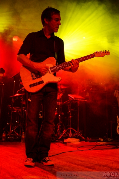 Peter-Hook-and-the-Light-Concert-Review-2013-Tour-Mezzanine-San-Francisco-Mezzanine-Slaves-of-Venus-New-Order-September-27-101-RSJ