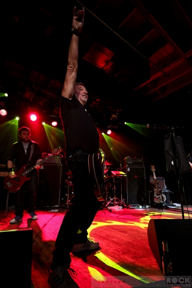 Peter-Hook-and-the-Light-Concert-Review-2013-Tour-Mezzanine-San-Francisco-Mezzanine-Slaves-of-Venus-New-Order-September-27-101-RSJ