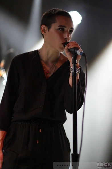 Savages-Silence-Yourself-Tour-Concert-Review-Photos-Photography-Live-Independent-San-Francisco-September-29-001-RSJ