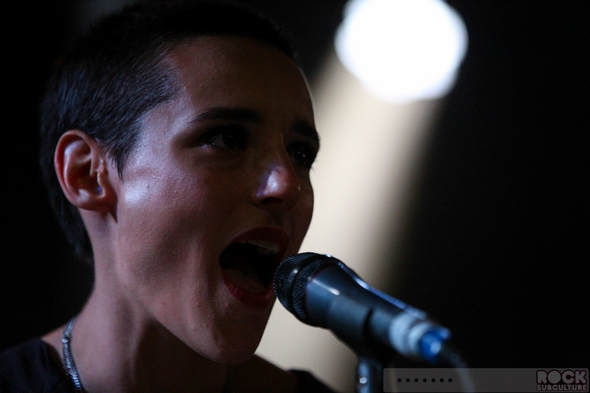 Savages-Silence-Yourself-Tour-Concert-Review-Photos-Photography-Live-Independent-San-Francisco-September-29-001-RSJ