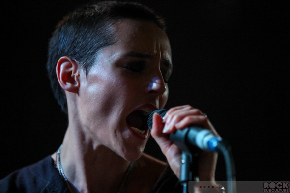 Savages-Silence-Yourself-Tour-Concert-Review-Photos-Photography-Live-Independent-San-Francisco-September-29-001-RSJ