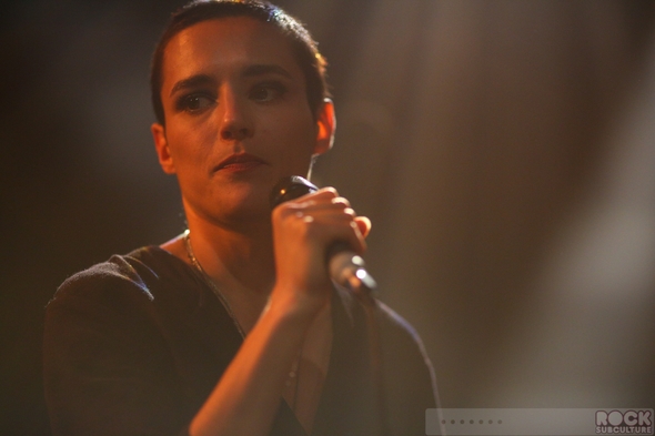 Savages-Silence-Yourself-Tour-Concert-Review-Photos-Photography-Live-Independent-San-Francisco-September-29-101-RSJ