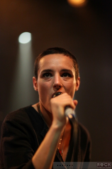 Savages-Silence-Yourself-Tour-Concert-Review-Photos-Photography-Live-Independent-San-Francisco-September-29-101-RSJ