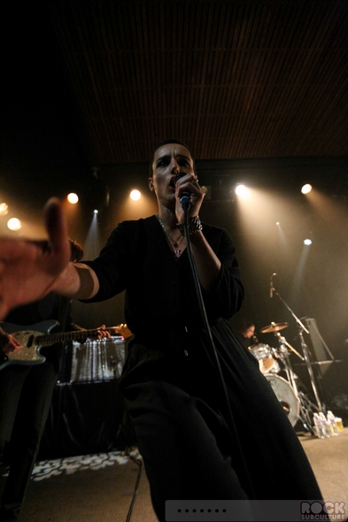 Savages-Silence-Yourself-Tour-Concert-Review-Photos-Photography-Live-Independent-San-Francisco-September-29-101-RSJ