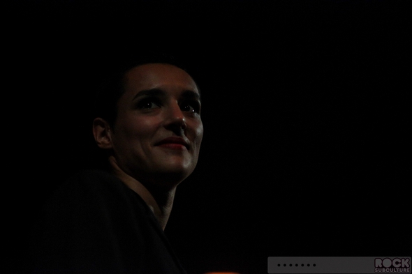 Savages-Silence-Yourself-Tour-Concert-Review-Photos-Photography-Live-Independent-San-Francisco-September-29-101-RSJ