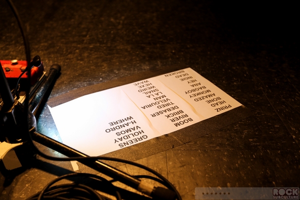 The-Pixies-El-Rey-Theatre-September-2013-Tour-Concert-Review-Live-Photos-New-Los-Angeles-001-RSJ