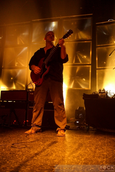 The-Pixies-El-Rey-Theatre-September-2013-Tour-Concert-Review-Live-Photos-New-Los-Angeles-101-RSJ