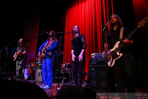 The-Zombies-Colin-Blunstone-Rod-Argent-Live-Concert-Review-2013-Yoshis-San-Francisco-Photos-Video-001-RSJ